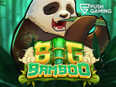 Best online australian casino58